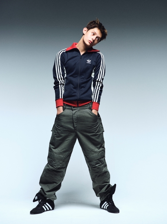 ����Ʈ ���� ����