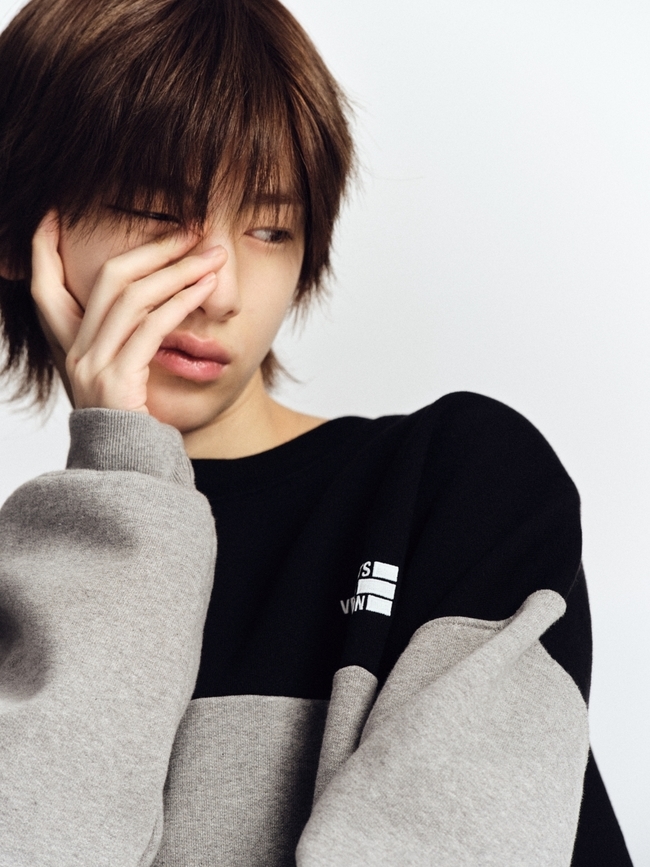 ����Ʈ ���� ����