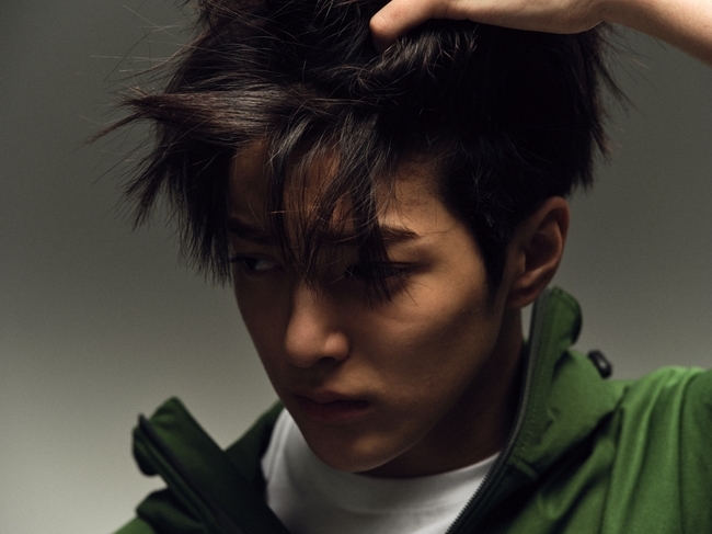 ����Ʈ ���� ����