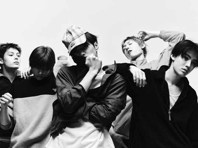 ����Ʈ ���� ����