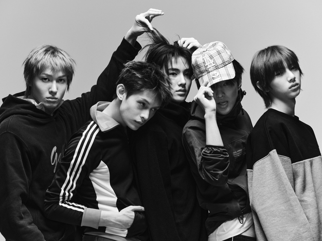 ����Ʈ ���� ����