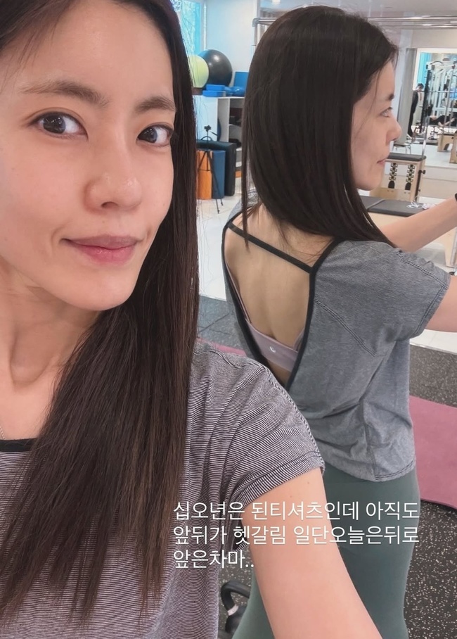 ������ ��ȸ��������� ����