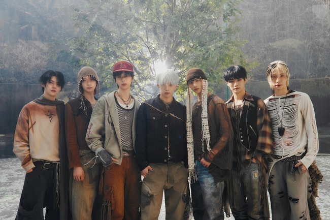 ����=FNC�������θ�Ʈ