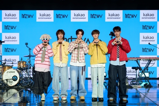 īī���������θ�Ʈ ����