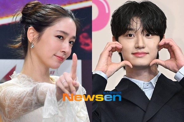 ���ʺ��� �̹��� �����/������DB