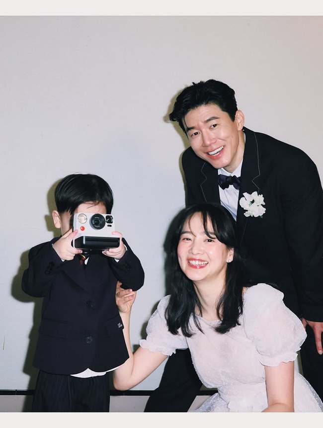 ���¾� �Ҽȹ̵��