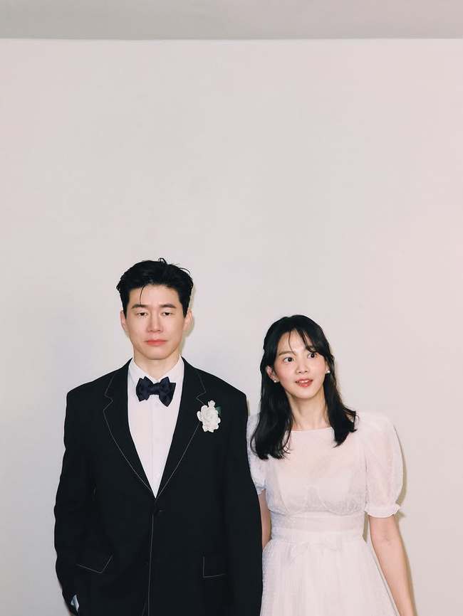 ���¾� �Ҽȹ̵��