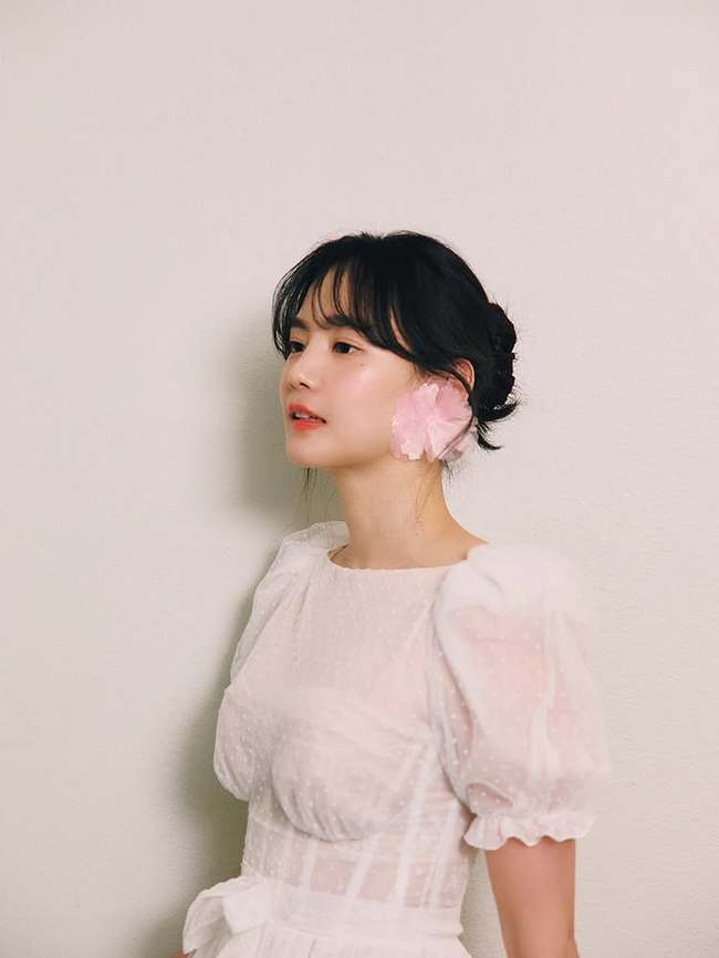 ���¾� �Ҽȹ̵��