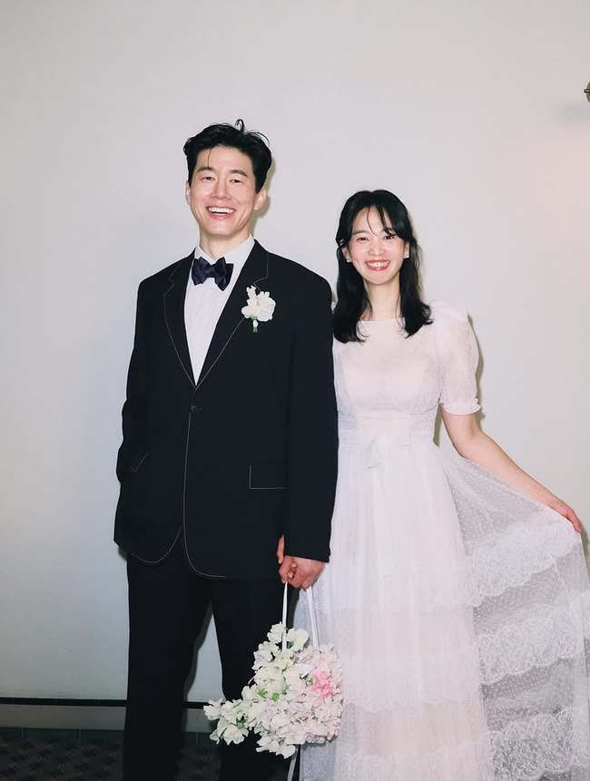 ���¾� �Ҽȹ̵��