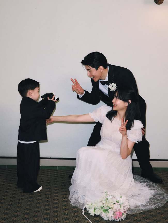 ���¾� �Ҽȹ̵��