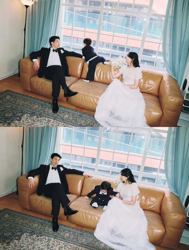 ���¾� �Ҽȹ̵��