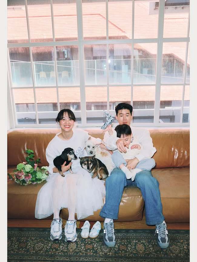 ���¾� �Ҽȹ̵��