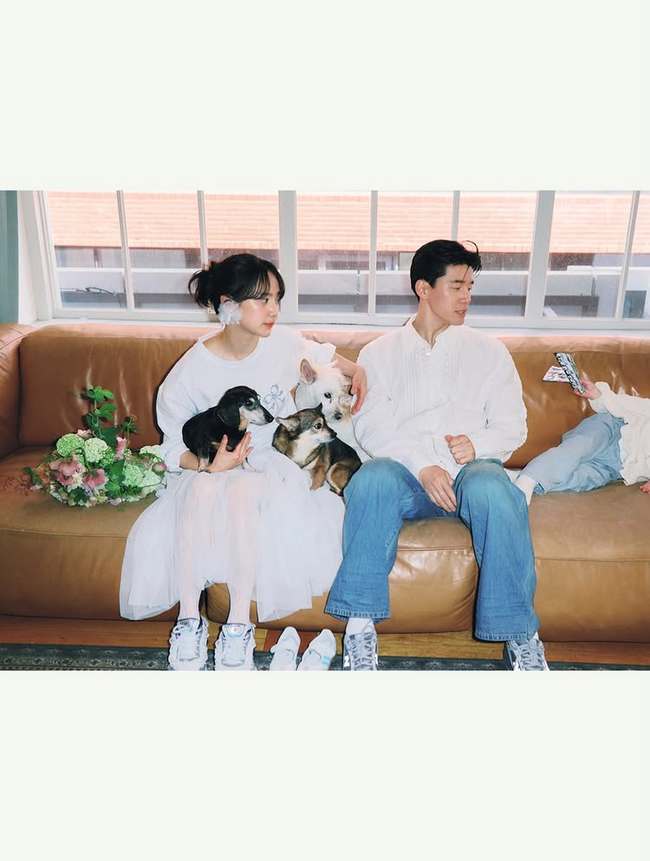 ���¾� �Ҽȹ̵��