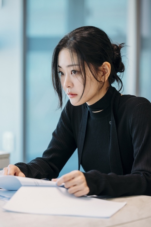 ��ȭ ������ ù ��° �����ġ� ����