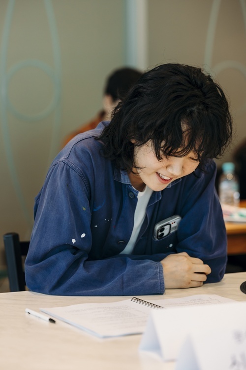 ��ȭ ������ ù ��° �����ġ� ����