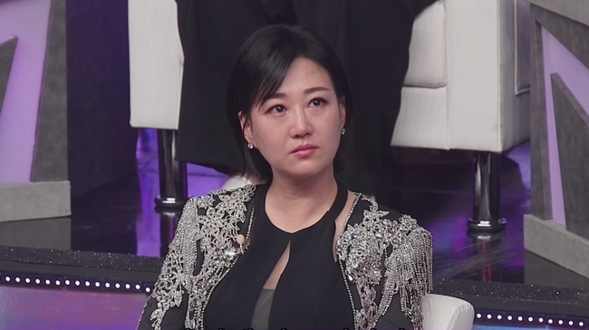 TV CHOSUN ���̽�Ʈ��4 ��ũ�ܼ�Ʈ�� ����