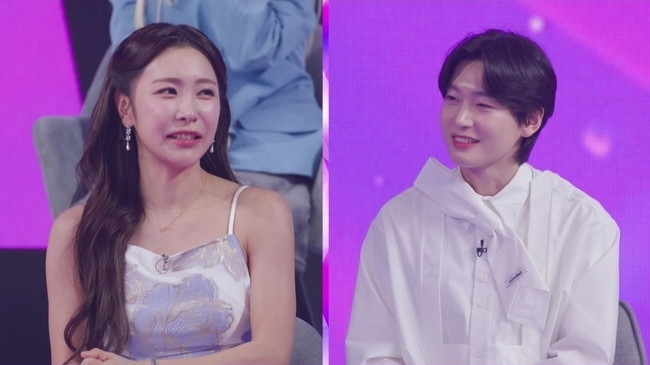 TV CHOSUN ���̽�Ʈ��4 ��ũ�ܼ�Ʈ�� ����