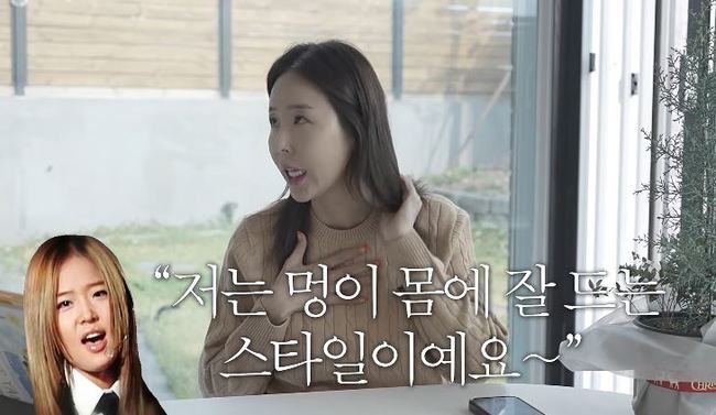 ä�� ���������