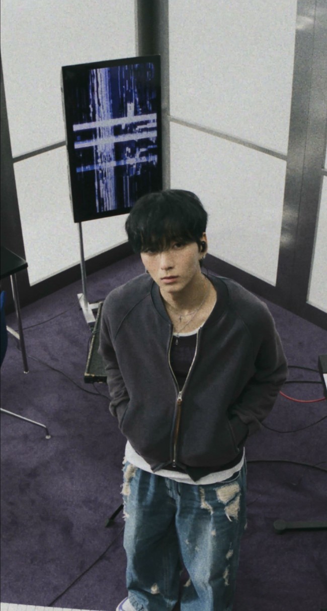 ����=JYP�������θ�Ʈ