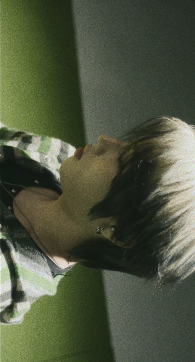 ����=JYP�������θ�Ʈ