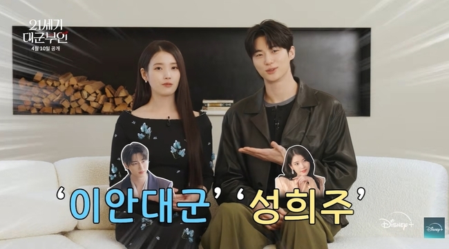 ����� �÷��� �ڸ��� ä�� ĸó