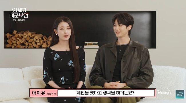 ����� �÷��� �ڸ��� ä�� ĸó