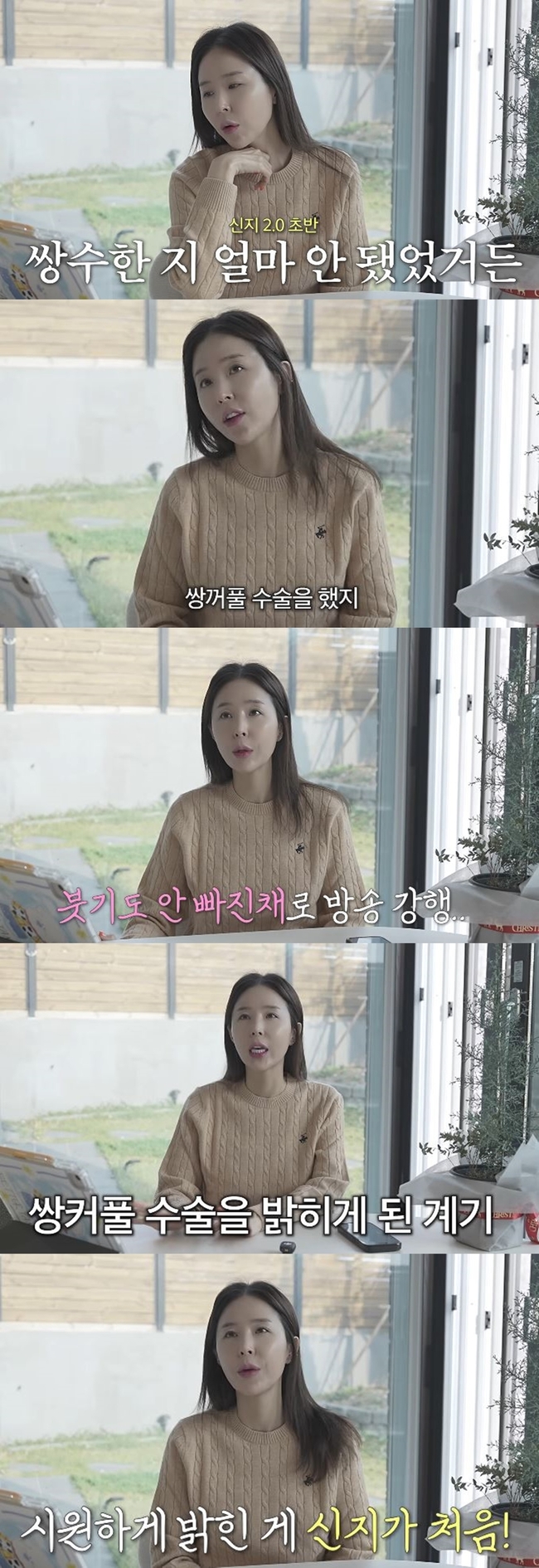 ä�� ���������