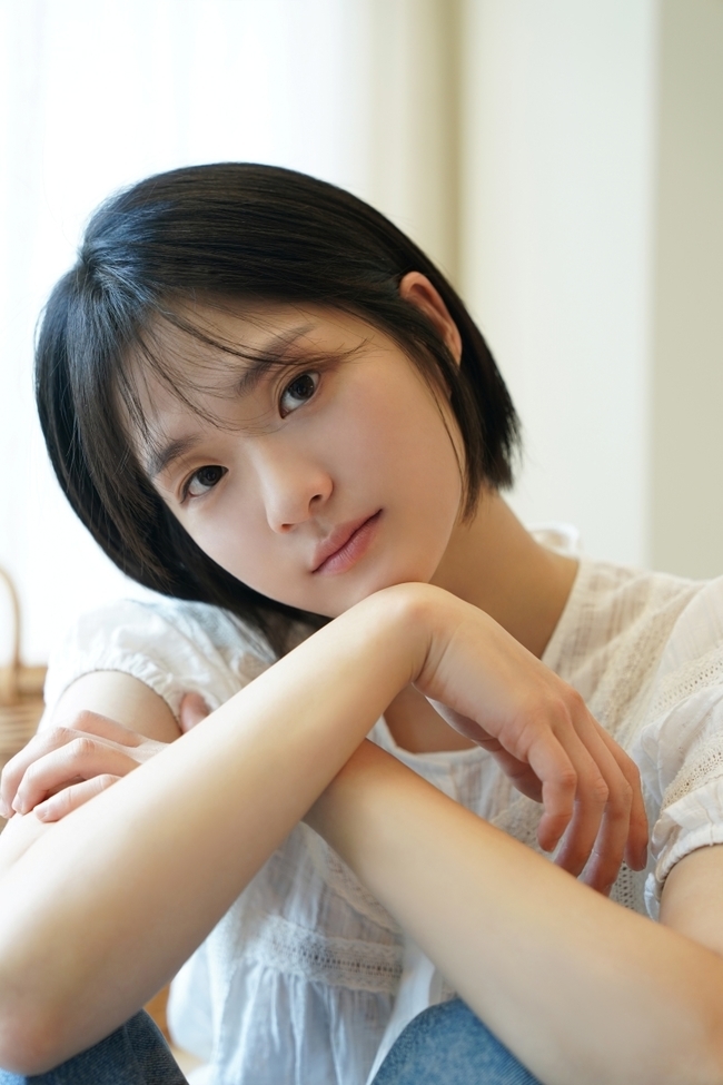 ���̿��������θ�Ʈ ����