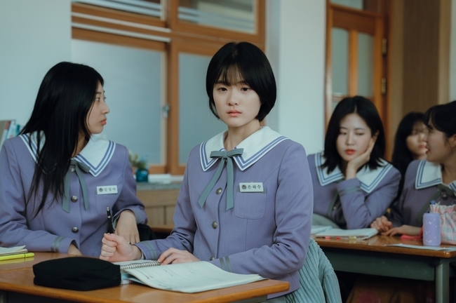 �����÷��� ����