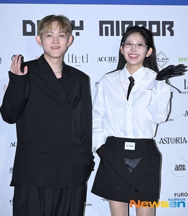 ���ʺ��� ��ȯ�� ������/������DB