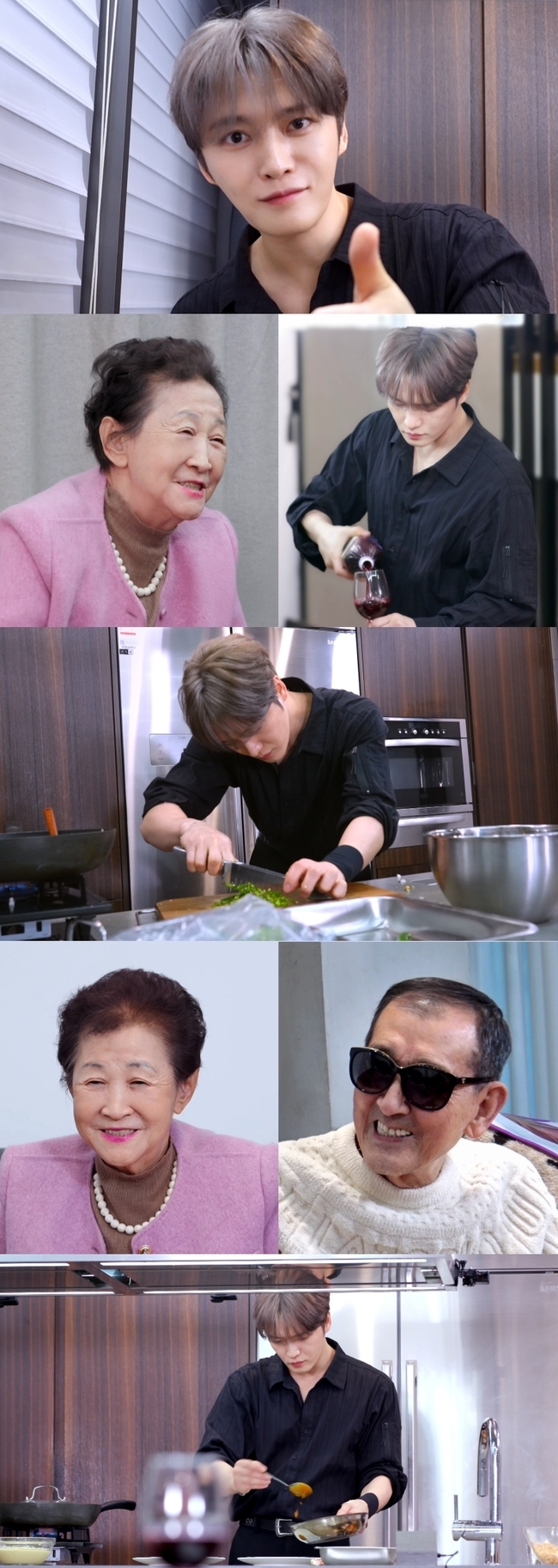 KBS 2TV ���Ż���� ��������� ����