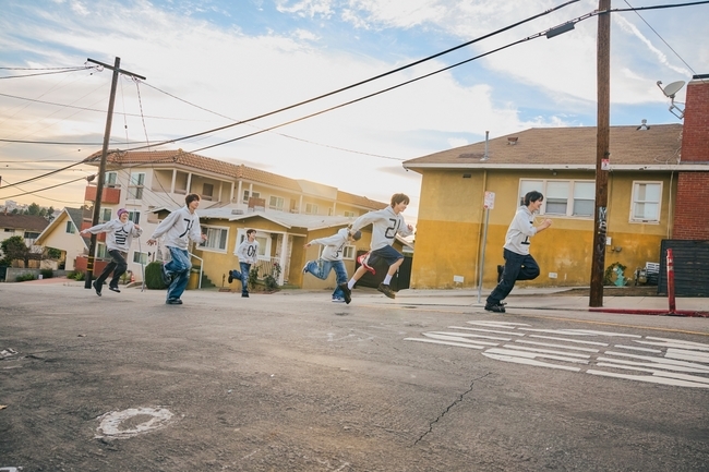 ����=JYP�������θ�Ʈ