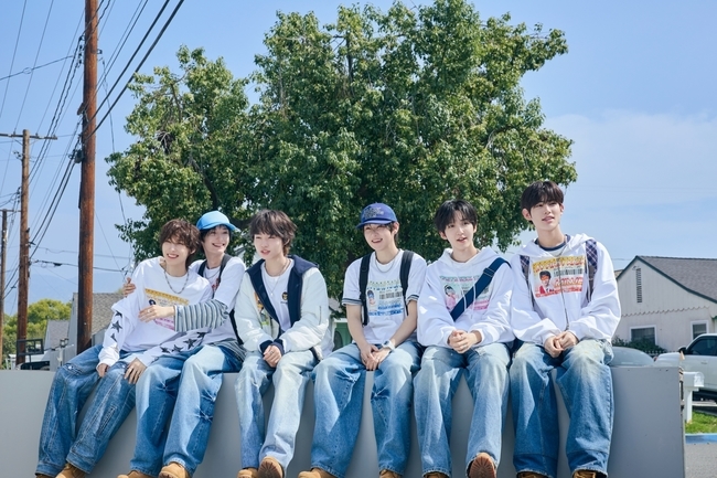 ����=JYP�������θ�Ʈ