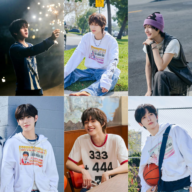 ����=JYP�������θ�Ʈ