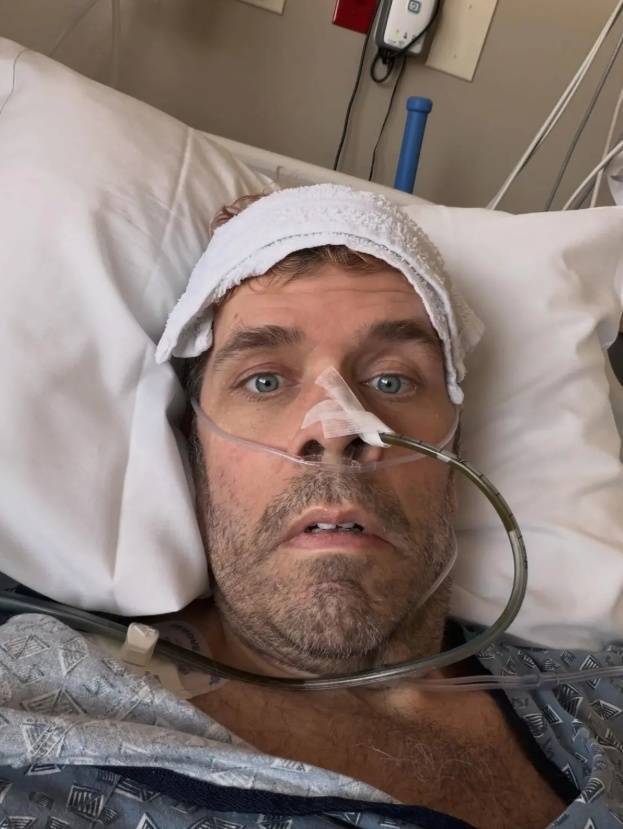 �丮�� ��ư �Ҽȹ̵��