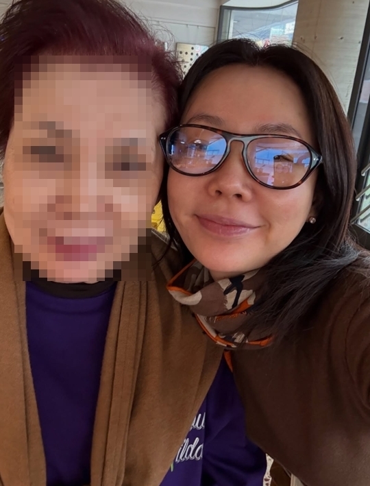 ����=�ȼ��� SNS