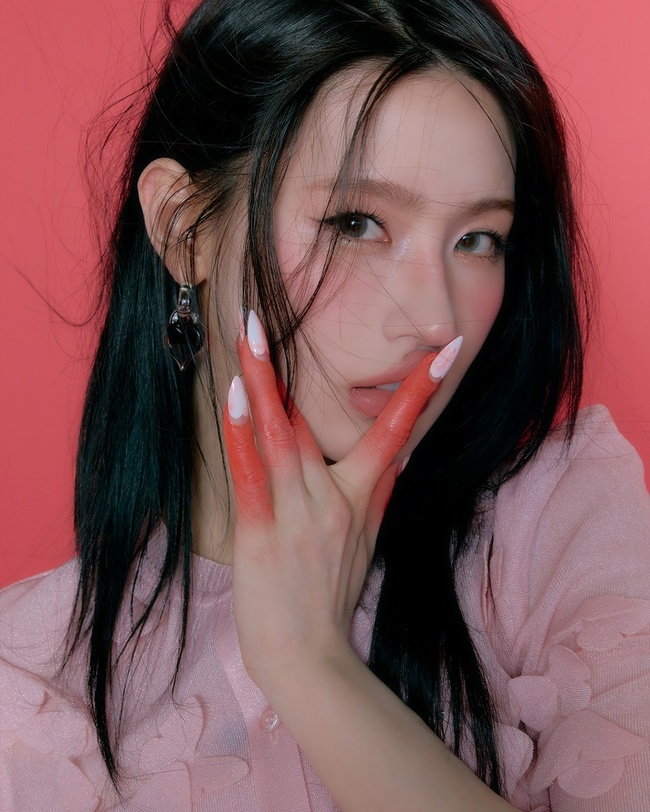 ����=ť�� �������θ�Ʈ