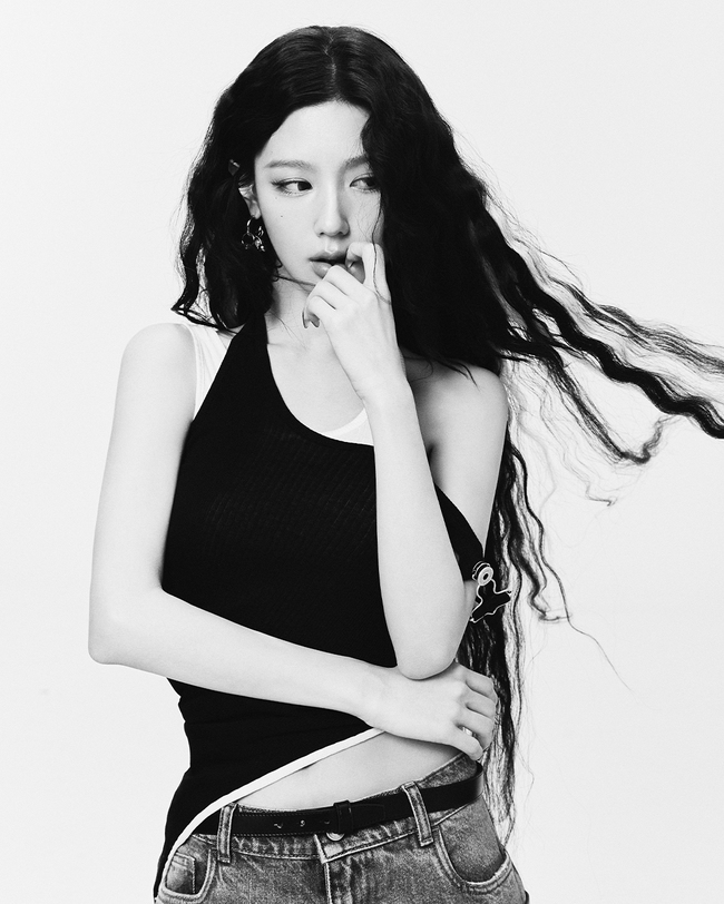 ����=ť�� �������θ�Ʈ