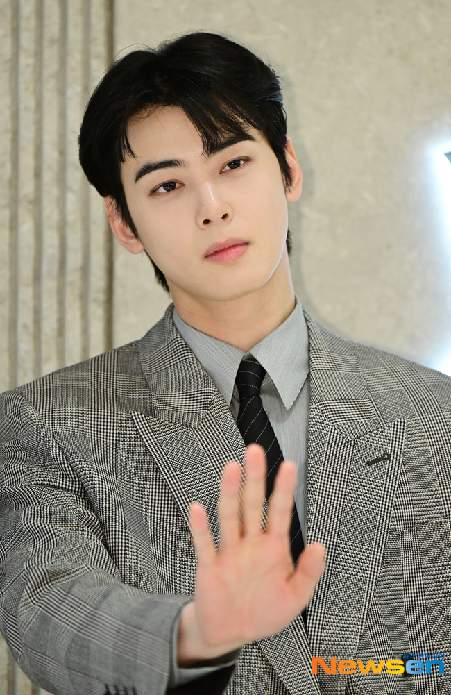 ������ /����=������DB