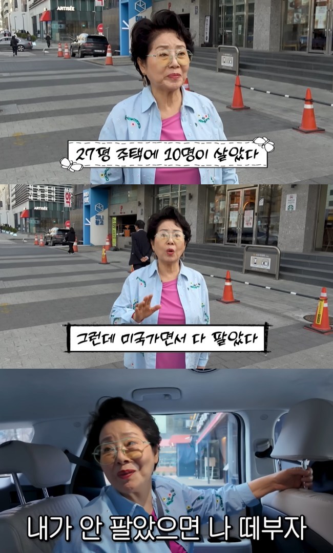 ����=����ǳ ����뿩�� ä�� ���� ĸó