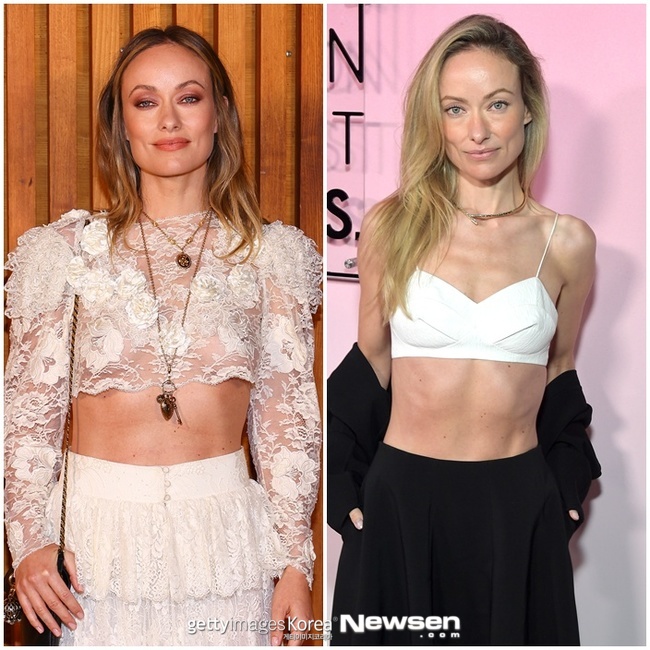 �ø���� ���ϵ�