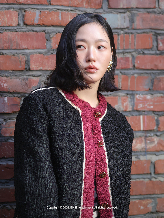 ����=BH �������θ�Ʈ