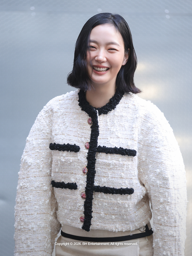 ����=BH �������θ�Ʈ