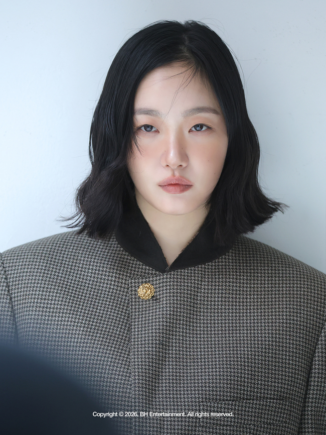 ����=BH �������θ�Ʈ