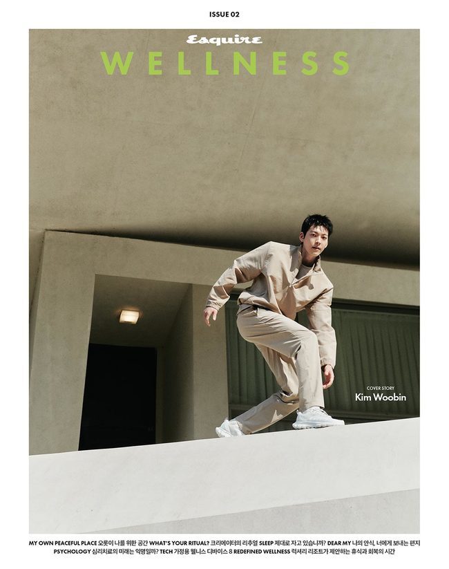 �������̾� ���Ͻ�