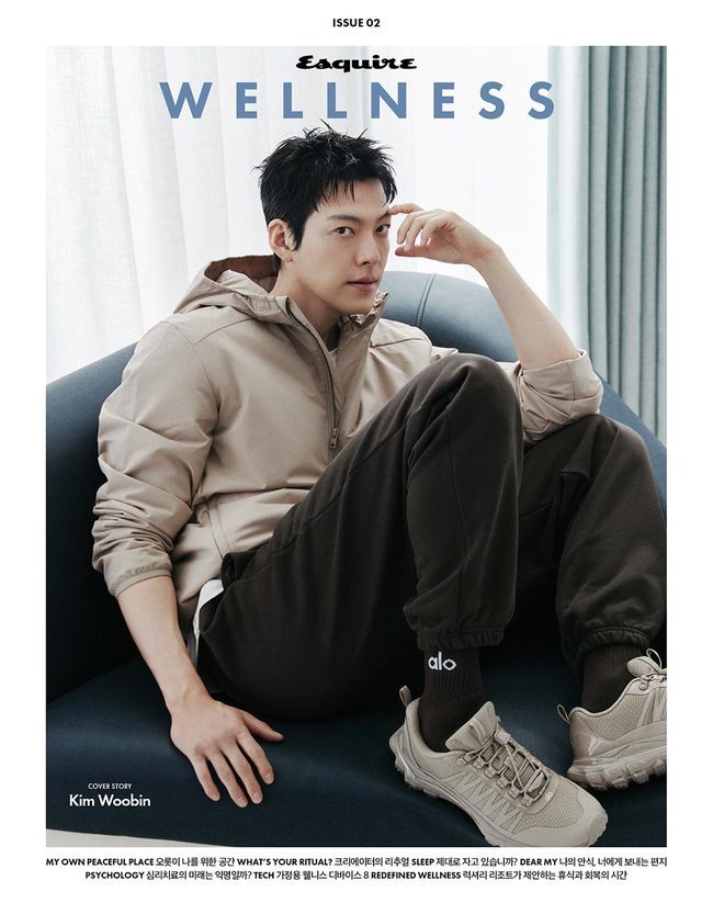 �������̾� ���Ͻ�