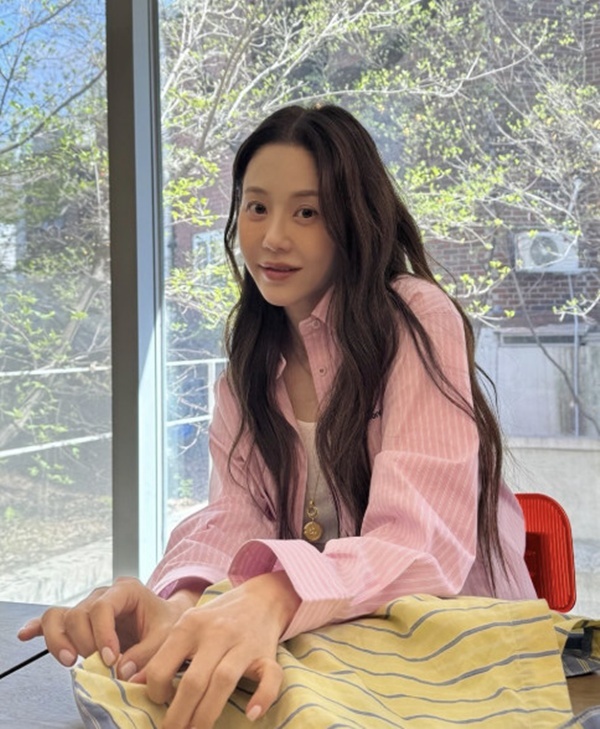 ������ �Ҽ� ���� ĸó