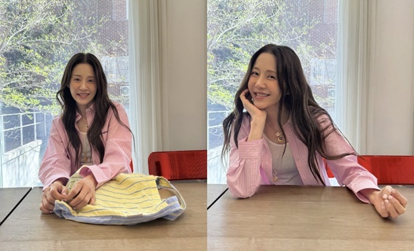 ������ �Ҽ� ���� ĸó