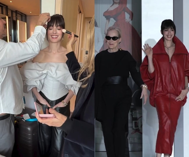 �� �ؼ����� �Ҽȹ̵�� ĸó