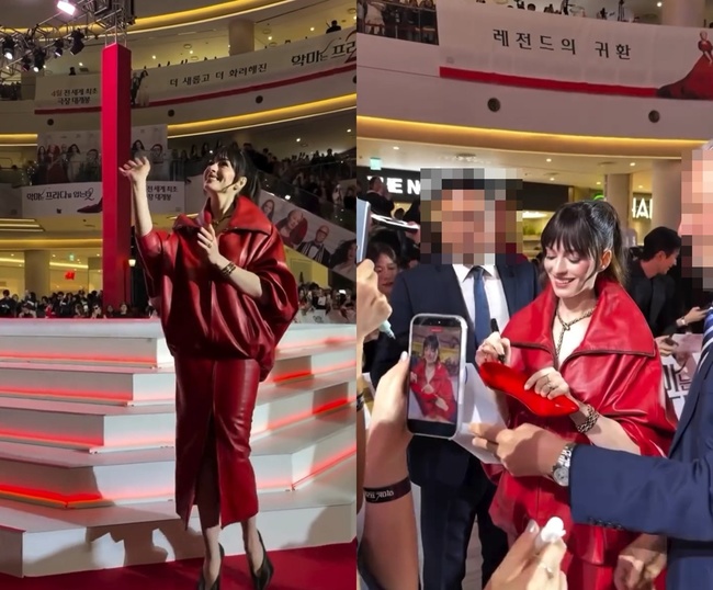 �� �ؼ����� �Ҽȹ̵�� ĸó